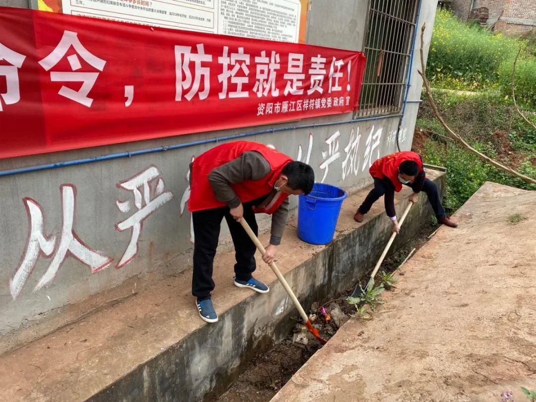 资阳区司法局启动新项目，创新司法服务模式，助推区域法治建设进程