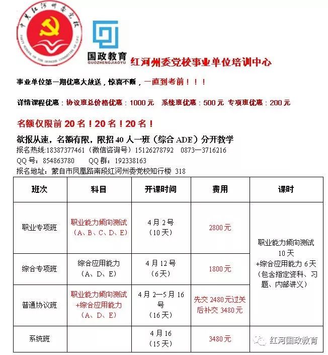 都江堰市计生委最新人事任命情况公布