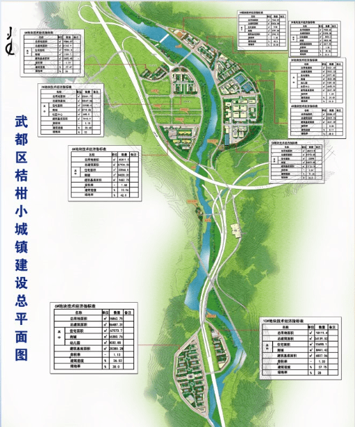 陇南市市联动中心新项目，推动城市发展的核心引擎