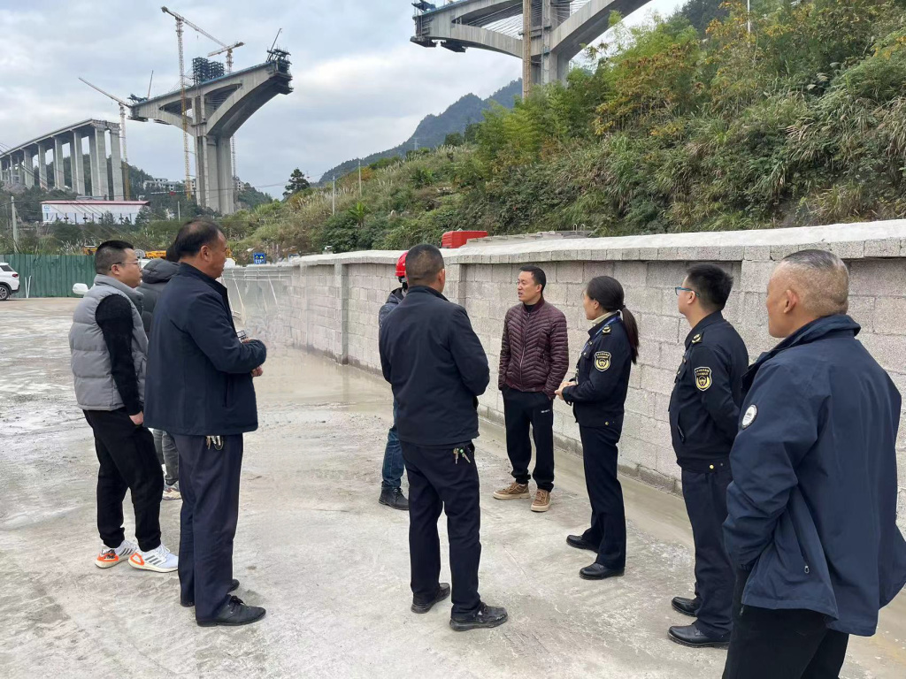 鹤峰县交通运输局新项目推动地方交通发展，区域经济增长助力计划