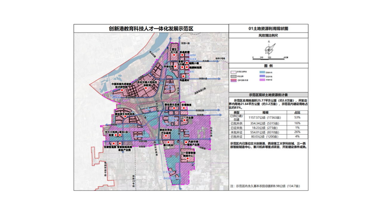 北关区民政局发展规划，构建和谐社会，提升民生福祉服务