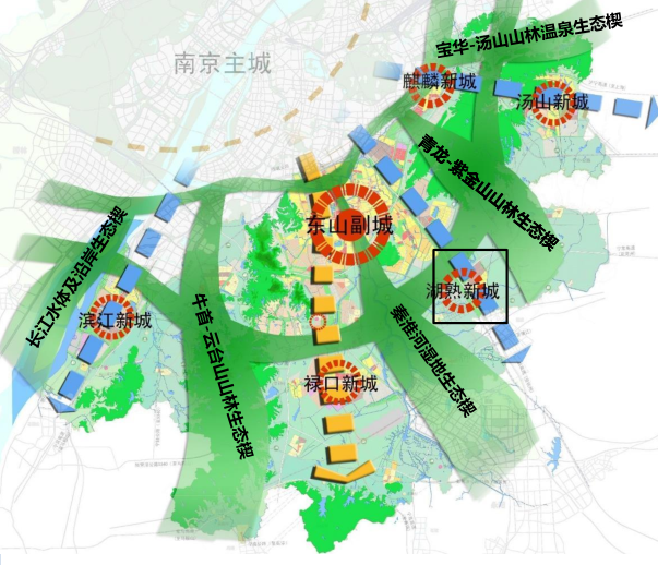 江宁区初中未来教育蓝图，最新发展规划揭秘