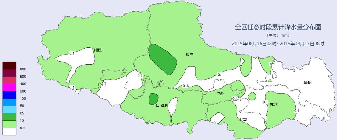 甲措乡天气预报更新通知