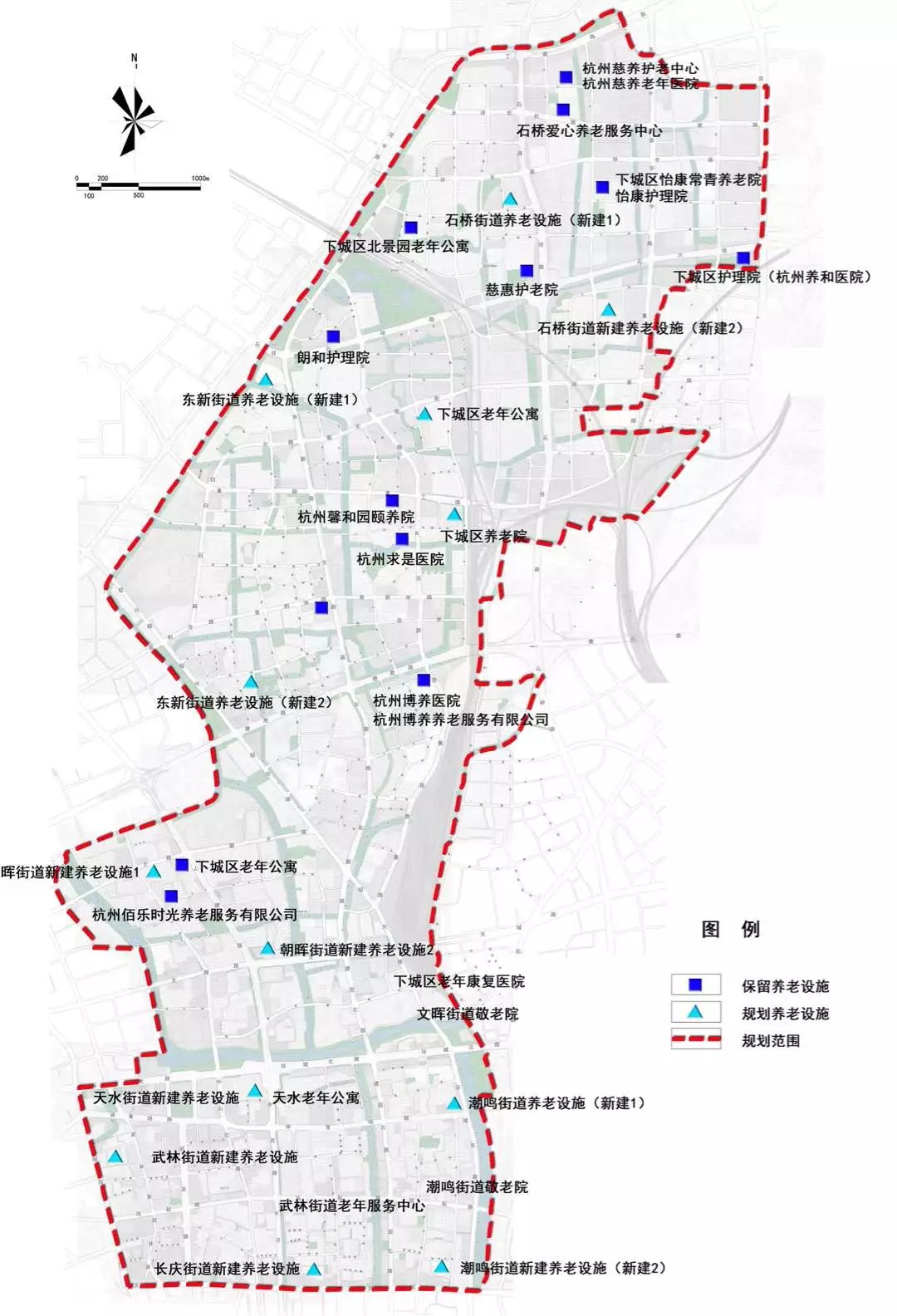 新北区防疫检疫站未来发展规划揭晓