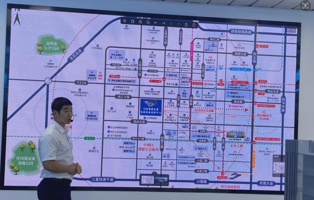 蔚县统计局未来发展规划蓝图揭晓，塑造全新统计工作面貌