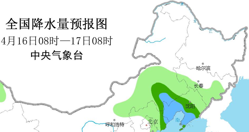 岩东乡天气预报更新通知