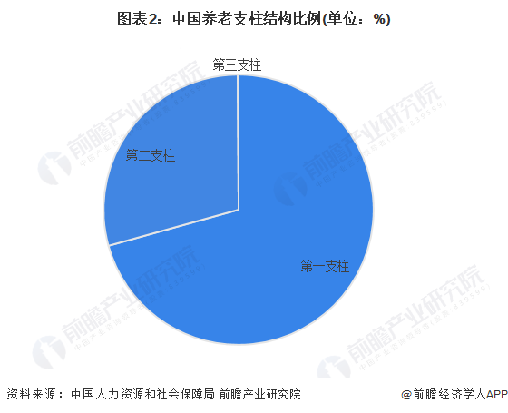 2025年1月25日 第5页