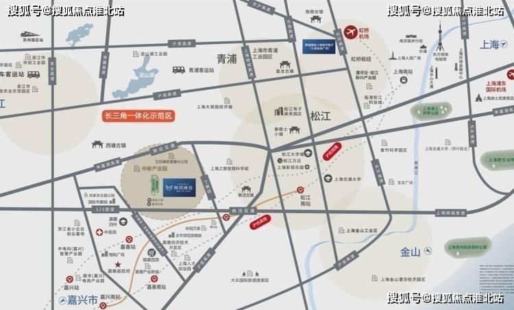 江北区防疫检疫站最新动态报道