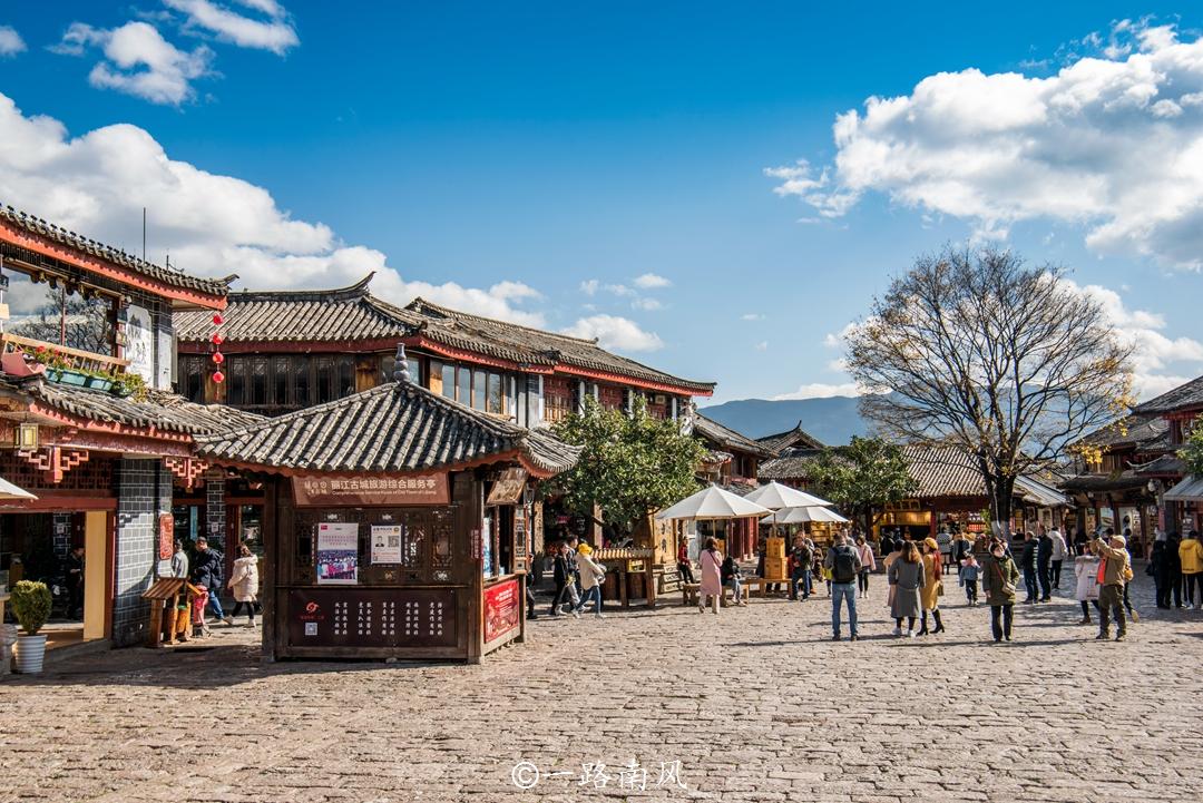 玉龙街道新项目，重塑城市未来面貌的宏伟蓝图