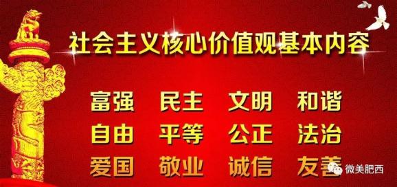 新会区剧团招聘信息与招聘细节深度解析