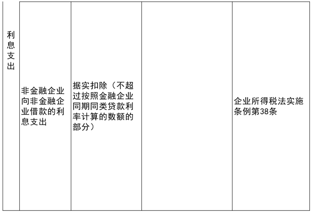 周宁县成人教育事业单位最新项目研究报告揭秘，探索发展新路径