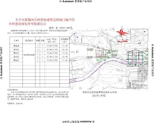 岚城乡发展规划概览，未来蓝图揭秘