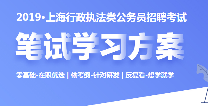 木托村最新招聘信息全面解析