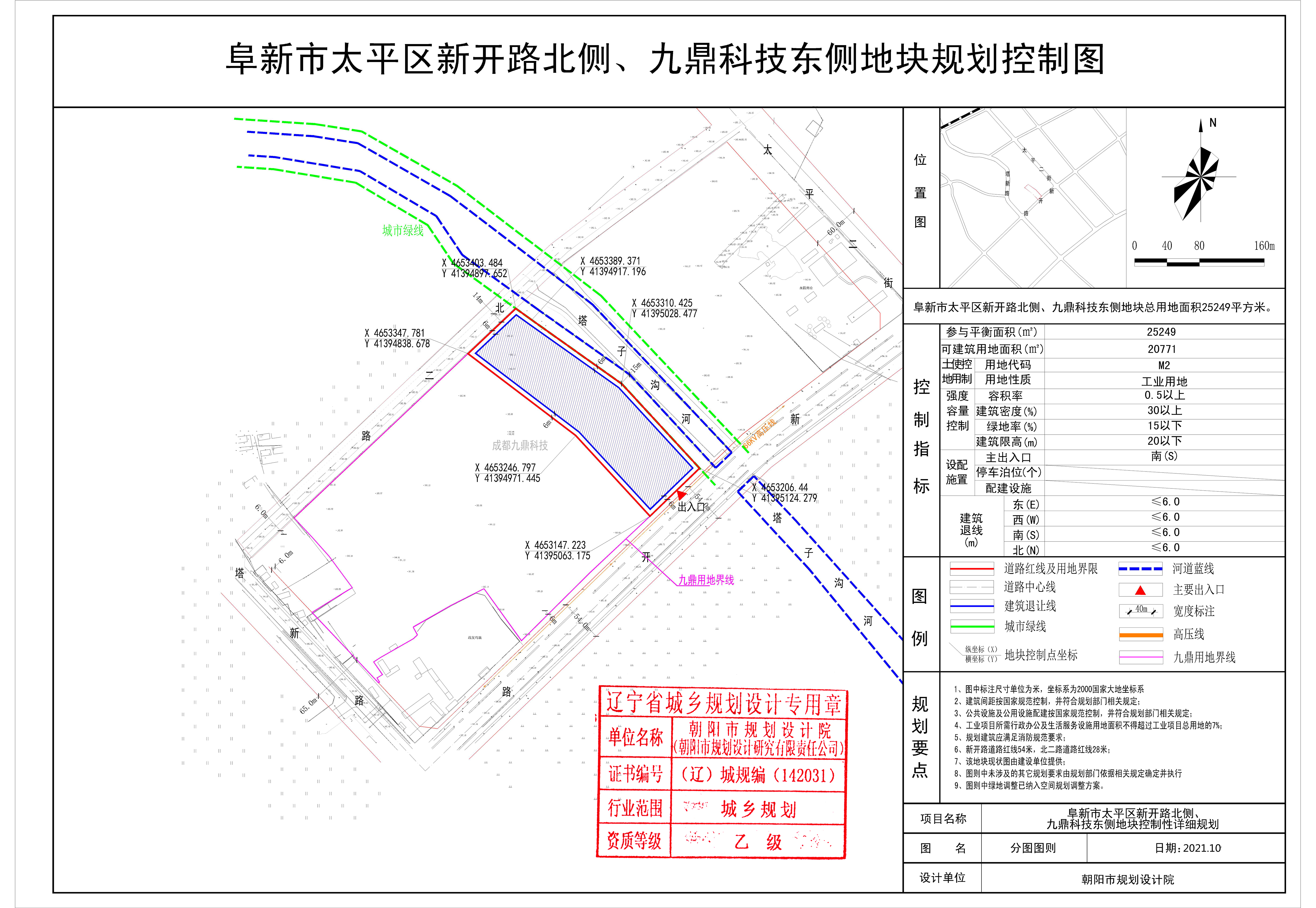 阜新市体育局未来发展规划概览