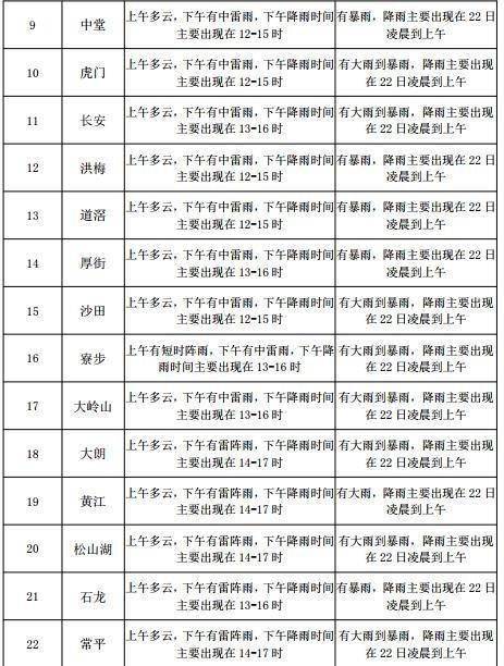 2025年1月28日 第12页