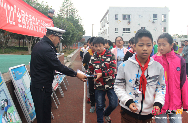 宁海乡最新交通动态报道