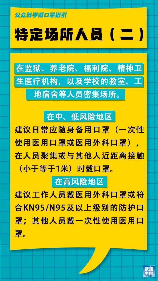 八庙镇最新招聘信息汇总