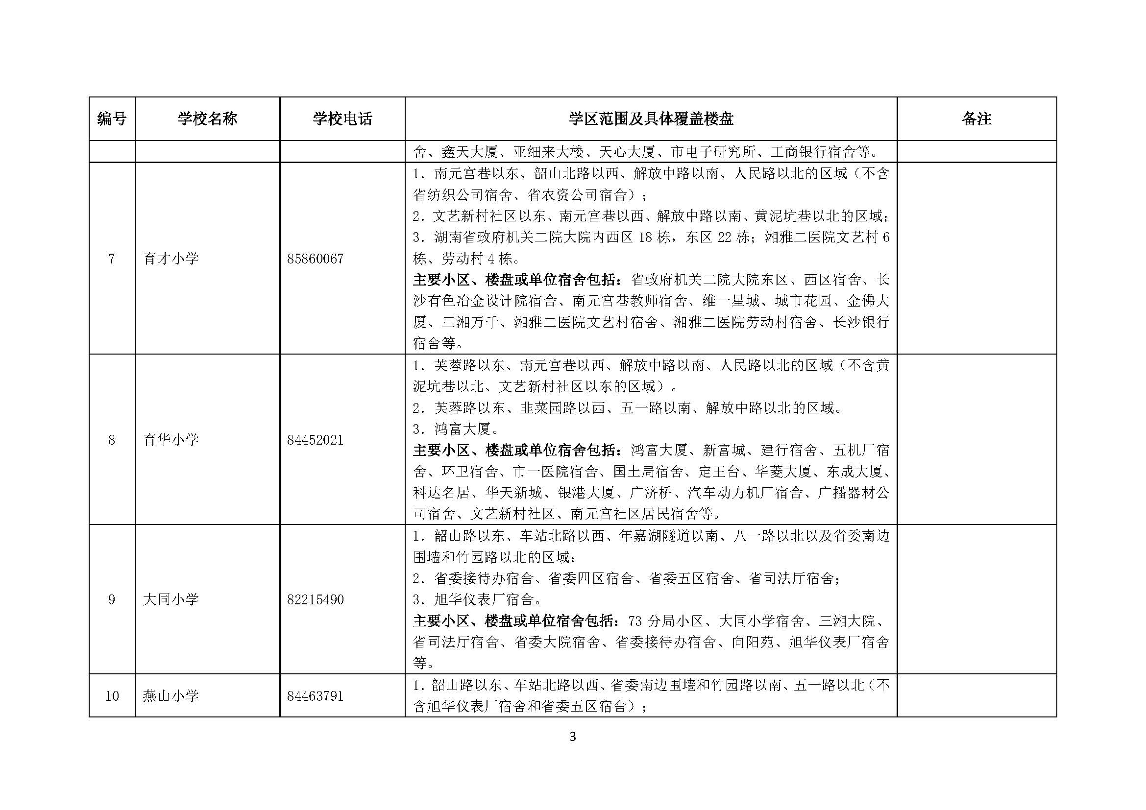 广汉市成人教育事业单位最新项目，引领成人教育发展的力量之源