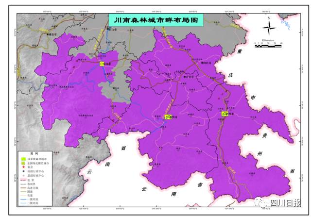 马边彝族自治县文化局最新发展规划概览与未来展望