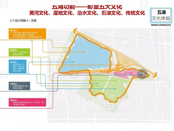 东营区文化局发展规划展望，未来蓝图揭秘