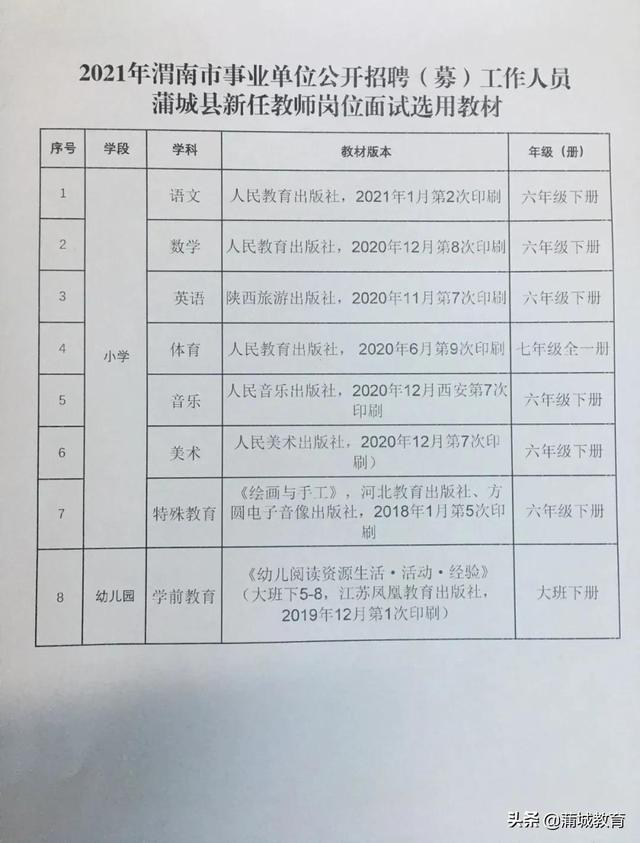 天峻县特殊教育事业单位发展规划展望