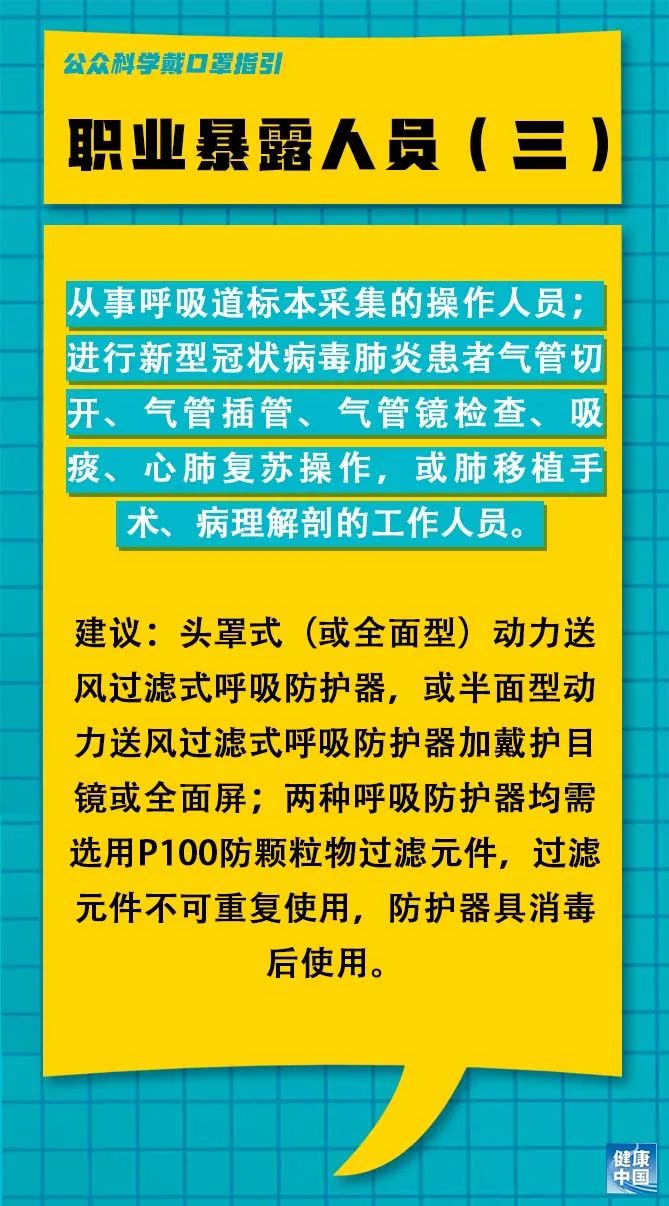 老虎屯镇最新招聘信息全面解析