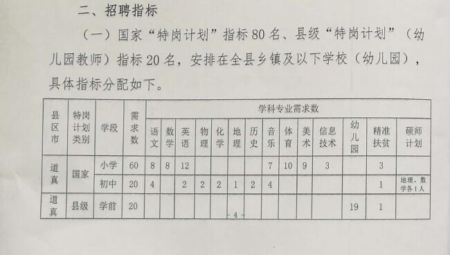 周宁县特殊教育事业单位发展规划探讨，未来蓝图揭秘