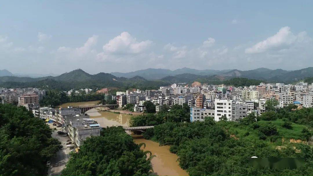 水汶镇天气预报更新通知