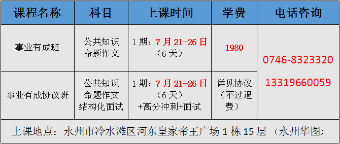 零陵区统计局最新招聘启事概览