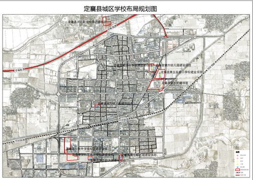 2025年2月17日