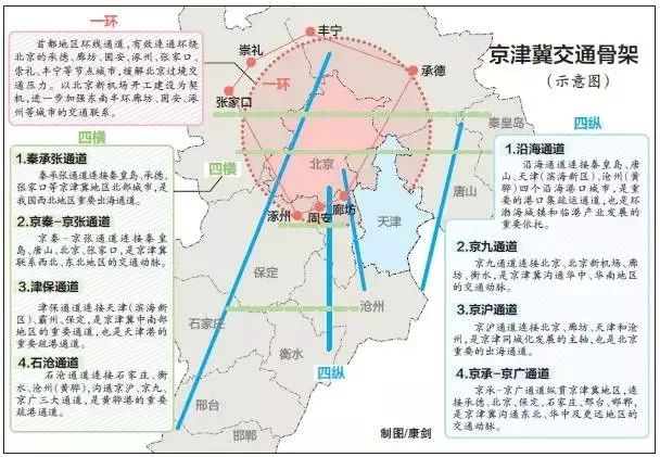 竹溪县科学技术与工业信息化局发展规划展望