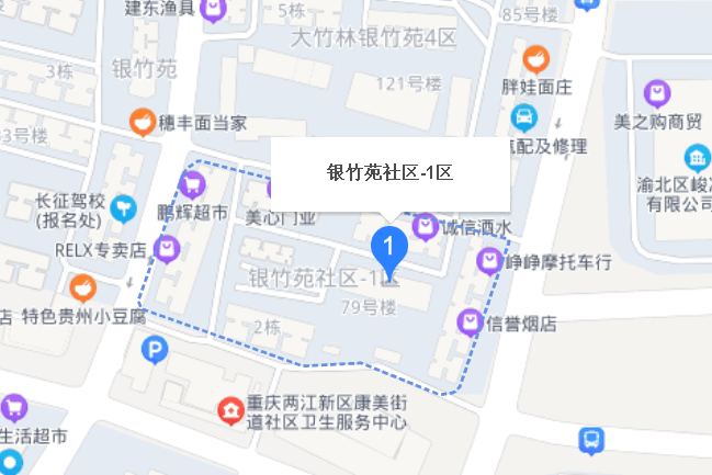 大竹林街道未来发展规划揭秘，塑造全新城市面貌